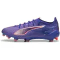 Puma Ultra 5 Ultimate Fg Fotballsko