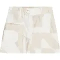 DKNY D62264 Skjørt