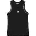 DKNY D62263 Ermeløs T-skjorte