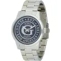 GUESS Collegiate G Klokke