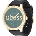 GUESS Gw0887g2 Reputation Klokke