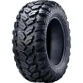 Dack Online SE Ceros Mu07/mu08 E-marked 6pr Firhjulingens Fordekk
