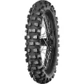 Mitas Terra Force-ex Ht 51m Tt Off-road Bakdekk