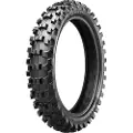 Maxxis Maxxcross Mx-st M7332 49m Nhs Tt Off-road Bakdekk