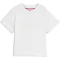 Hugo Boss G00333 Kortarmet T-skjorte