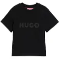 Hugo Boss G00333 Kortarmet T-skjorte