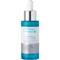 The Organic Pharmacy Niacinamide Ultra 5 Serum 30ml