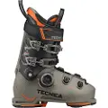 Tecnica Mach Boa Hv 130 Gw Alpin Skistøvler