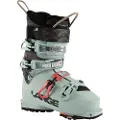 Lange Xt3 Free 115 W Lv Gw Alpin Skistøvler For Kvinner