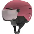 Atomic Savor Visor Junior Visirhjelm
