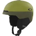 Oakley Apparel Mod3 Hjelm