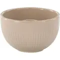 Venture Home Venture HomeLysestake PoshBeigeLysestaker & lykterFra Homeroom