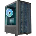 Modecom Breeze Argb Flow Pc-tårnkasse