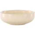 Venture Home Venture HomeLysestake PoshBeigeLysestaker & lykterFra Homeroom