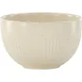 Venture Home Venture HomeLysestake PoshBeigeLysestaker & lykterFra Homeroom