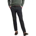 Silbon Sport Casual Chinobukser