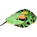 Adlibris Anaconda, slange, store leker 137 cm, Wild Republic