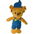 Adlibris Bamse bamse