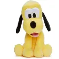 Dickie Toys Pluto 25 Cm 6315872690 Bamse