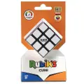 Rubik's 3x3 Cube