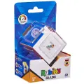 Spin Master Rubiks Moving Cube Slide 3x3