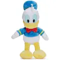 Simba Donald Duck Kosedyr (25cm) Disney