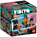 LEGO Vidiyo Punk Pirate Beatbox Byggespill