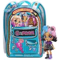 BPack Core Backpack CDU asst.