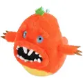 Wild republic Monsterkins Grom, Monster