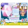Bluey Ice Cream Cart 90122 Figur