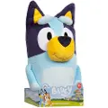 Bluey 90081 Bamse