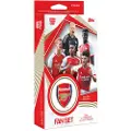 Topps ARSENAL FAN SET