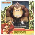 Jakks pacific Esel Kong Mario Superfigur