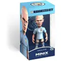 Minix MNX FB Haaland MAN. CITY