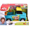 Dickie Toys Fynn Fruktbil 25 Cm