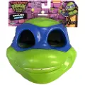 Teenage Mutant Ninja Turtles Turtles Mutant Mayhem Leonardo Maske