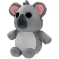 Teknikproffset Collector Plush Koala 20 cm