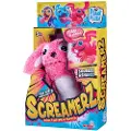 Simba ScreamerZ Rabbit, soft toy