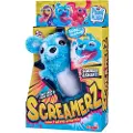 Simba Screamerz Bamse