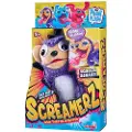 Simba Screamerz Bun Kosekanin