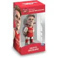 Minix ARSENAL figur - MARTIN ODEGAARD