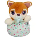 Baby Paws Mini Shibainu 264922402 Bamse
