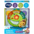 Vtech Shaking Sounds Tambourine (SE & FI)