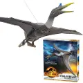 Jurassic Park Jurassic World Power Flight The Quetzalcoatus