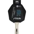 LEGO Pingis/Bordtennisracket Cybershape Hobby Truls-racket Stiga