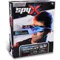 SpyX Night Mission Googles