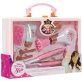 JAKKS Pacific Disney Prinsesse Skjønnhetssett