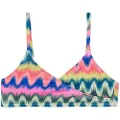 Protest Movie Triangle Bikini