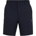 Peak Performance Iconiq Shorts