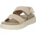 Timberland Greyfield Backstrap Sandaler